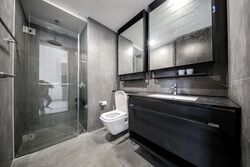 Park Colonial (D13), Condominium #373816381